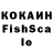 КЕТАМИН ketamine filoys GAMES