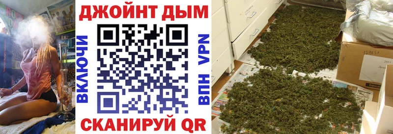Бошки Шишки семена  наркотики  Кемерово 